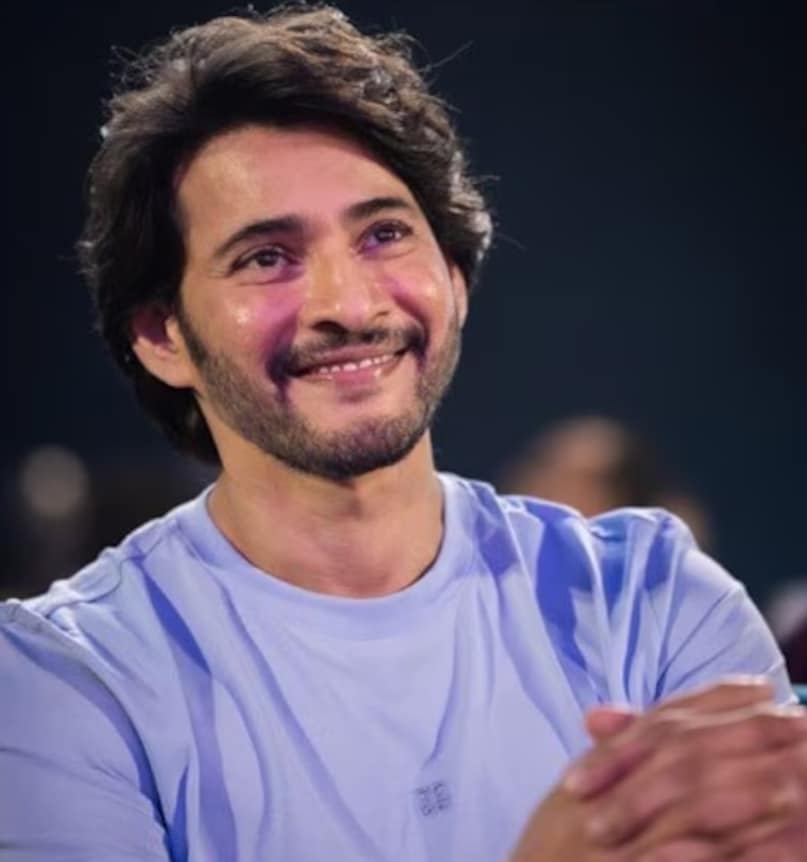 Mahesh Babu, Mahesh Babu donation, Mahesh Babu fees, Mahesh Babu films, Mahesh Babu net worth, Mahesh Babu SS Rajamouli Film, महेश बाबू, महेश बाबू दान, महेश बाबू फीस, महेश बाबू नेट वर्थ, महेश बाबू फिल्में, महेश बाबू न्यूज Mahesh Babu, Mahesh Babu donation, Mahesh Babu fees, Mahesh Babu films, Mahesh Babu net worth, Mahesh Babu SS Rajamouli Film, महेश बाबू, महेश बाबू दान, महेश बाबू फीस, महेश बाबू नेट वर्थ, महेश बाबू फिल्में, महेश बाबू न्यूज