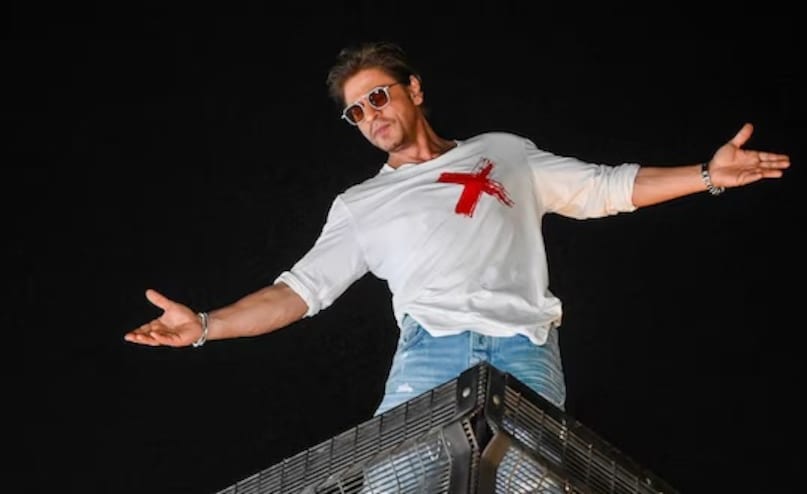 shah rukh khan, shah rukh khan first salary, richest actors in world, shah rukh khan net worth, shah rukh khan news, शाहरुख खान, शाहरुख खान सैलरी, शाहरुख खान नेट वर्थ, शाहरुख खान संपत्ति, शाहरुख खान न्यूज shah rukh khan, shah rukh khan first salary, richest actors in world, shah rukh khan net worth, shah rukh khan news, शाहरुख खान, शाहरुख खान सैलरी, शाहरुख खान नेट वर्थ, शाहरुख खान संपत्ति, शाहरुख खान न्यूज