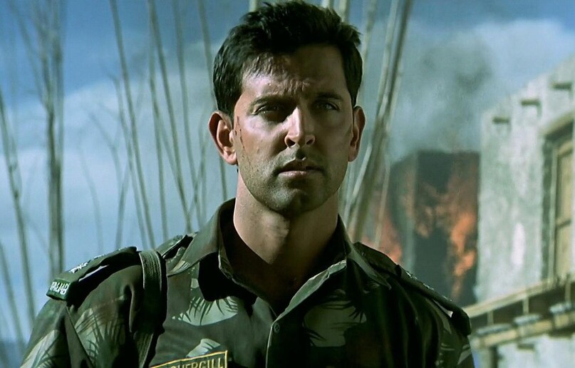 Hrithik Roshan, hrithik roshan films, hrithik roshan top rated movies, hrithik roshan news, jodha akbar movie, zindagi na milegi dobara film, war 2, ऋतिक रोशन, वॉर 2 मूवी, ऋतिक रोशन फिल्में, ऋतिक रोशन टॉप रैंकिंग मूवीज