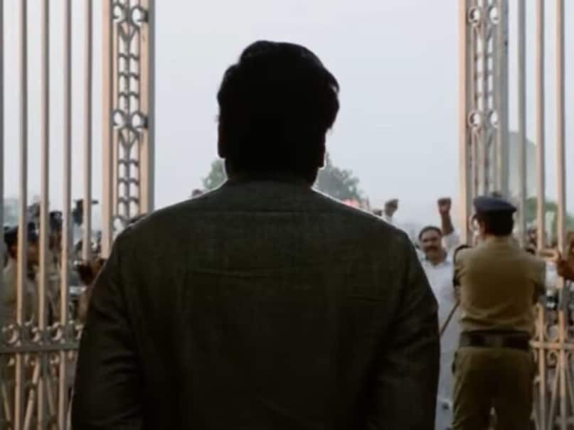 Chiranjeevi, Nagma, Jyothika, Roshini, Telugu Cinema, Chiranjeevi News, Chiranjeevi, Nagma, Jyotika, Rosini, Rosini, Chiranjeevi films, Chiranjeevi News