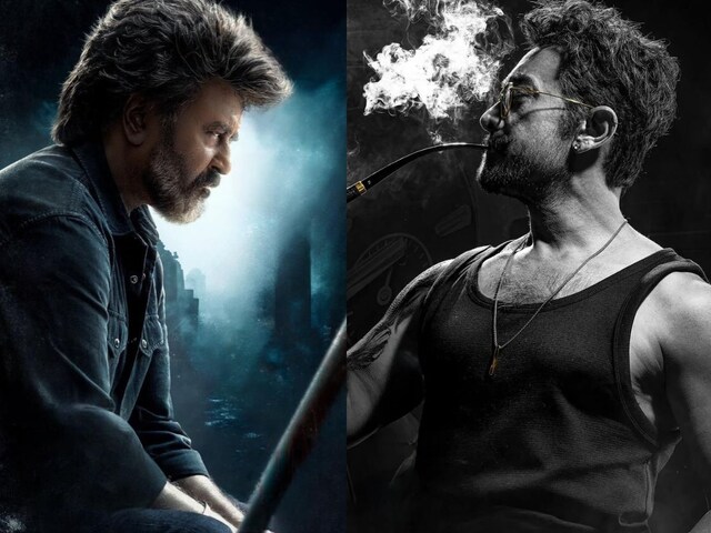 Coolie First Review: रजनीकांत की बेस्ट परफॉर्मेंस, आमिर खान ने मचा दिया धमाल