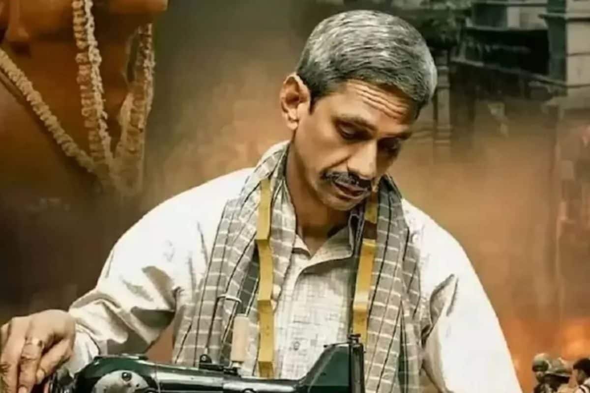 'बम से उड़ा देंगे' 'उदयपुर फाइल्स' के प्रोड्यूसर को मिली जान से मारने की धमकी