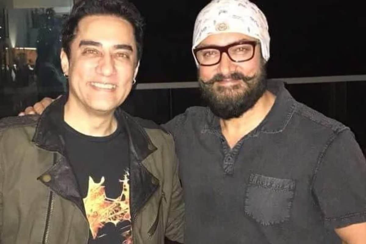 आमिर खान उठाते हैं भाई फैसल का खर्चा, 'मेला' ने बर्बाद किया एक्टर का करियर