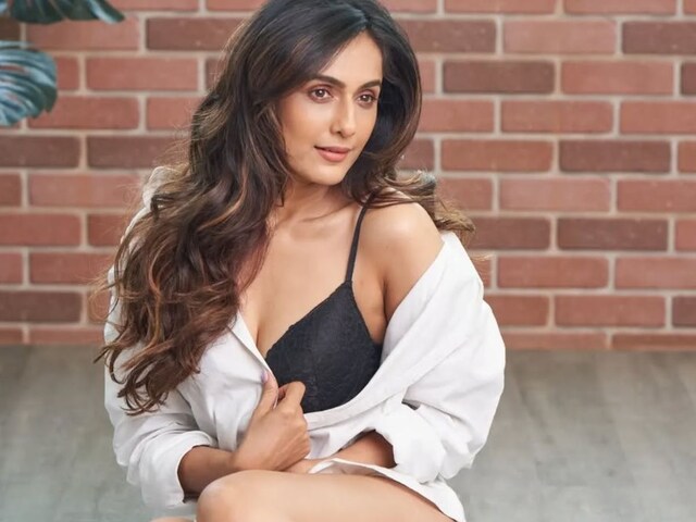 नियति ने 'ये रिश्ता क्या कहलाता है' को कहा अलविदा, बोलीं- 'अब समय आ गया है...'