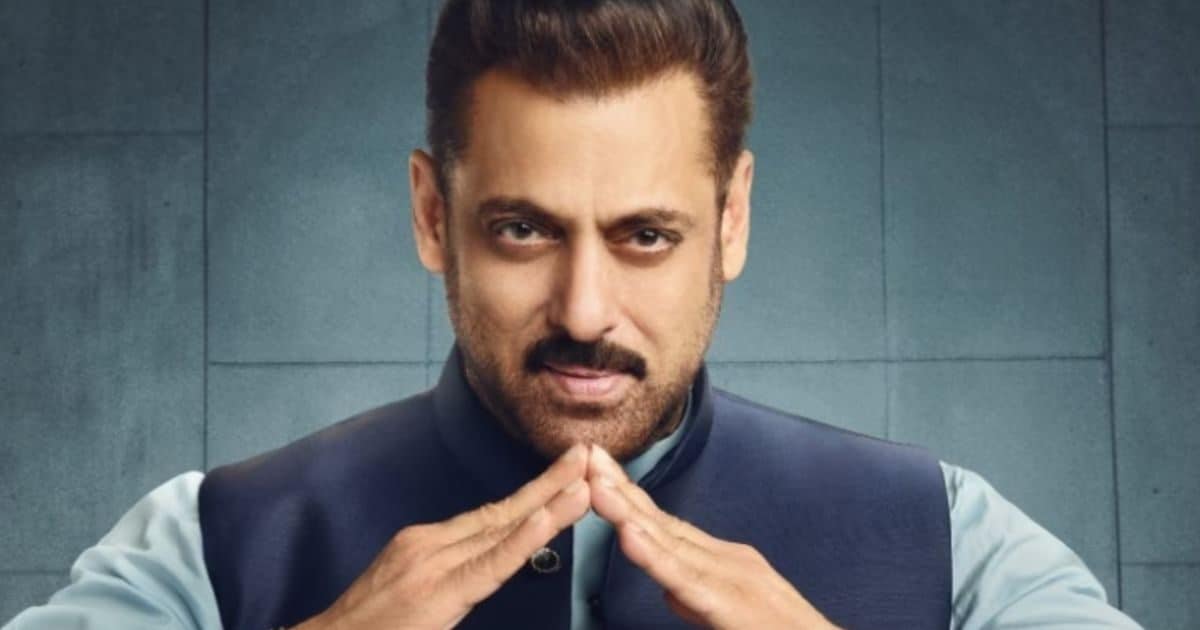 Bigg Boss 19: From Ram Kapoor to Mallika Sherawat, these 7 celebs rejected Salman Khan’s ‘Bigg Boss 19’ offer!