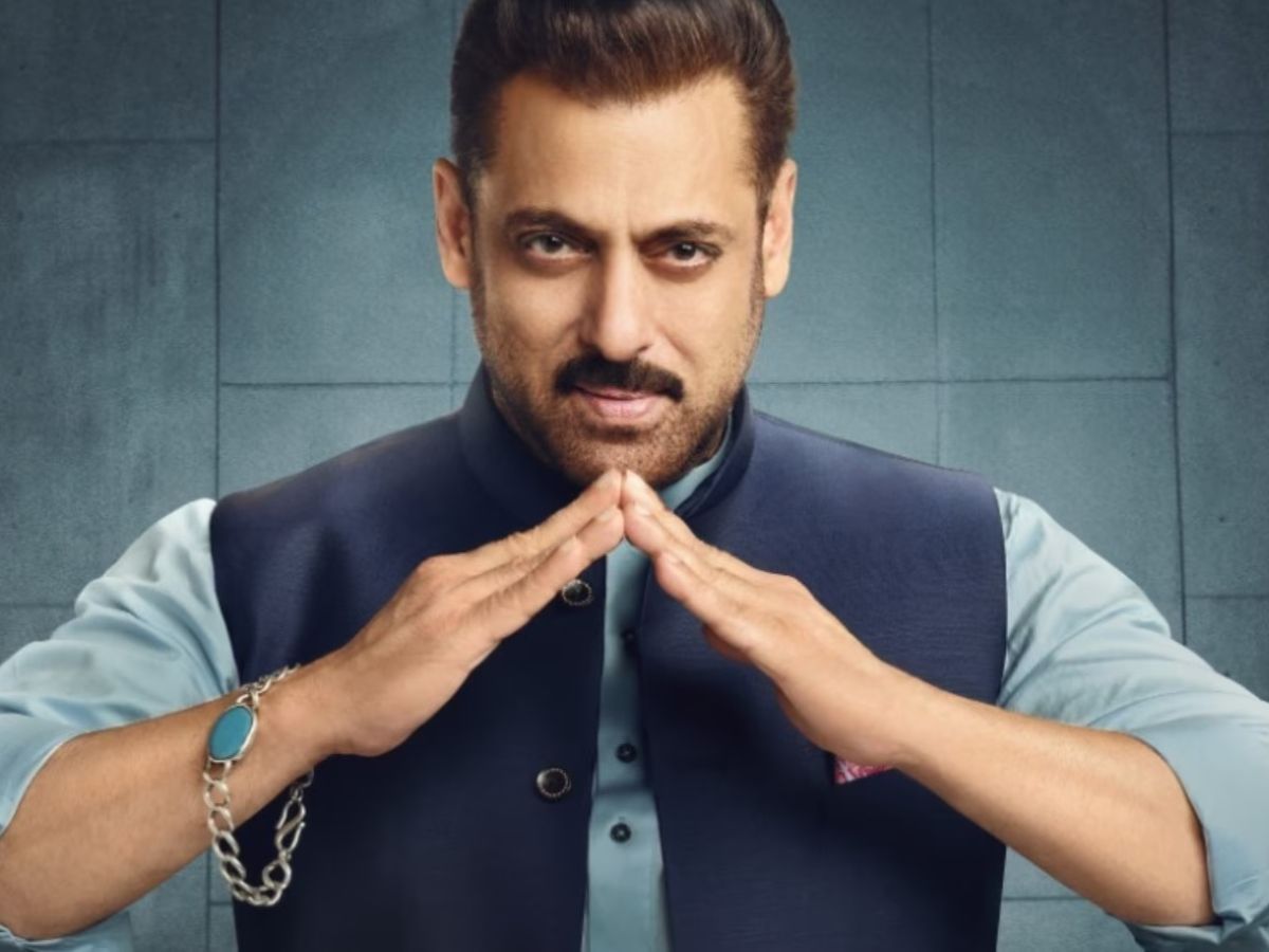 Bigg Boss 19, Salman Khan, Salman Khan Bigg Boss 19, Ram Kapoor, CELEBS who rejected Bigg Boss, Gaurav Taneja, Ram Kapoor, Bigg Boss 19 Latest Update, Bigg Boss 19, Salman Khan, Salman Khan, Salman Khan, Salman Khan Big Boss 19 Bigg Boss 19, Salman Khan, Salman Khan Bigg Boss 19, Ram Kapoor, CELEBS who rejected Bigg Boss, Gaurav Taneja, Ram Kapoor, Bigg Boss 19 Latest Update, Bigg Boss 19, Salman Khan, Salman Khan, Salman Khan, Salman Khan Big Boss 19