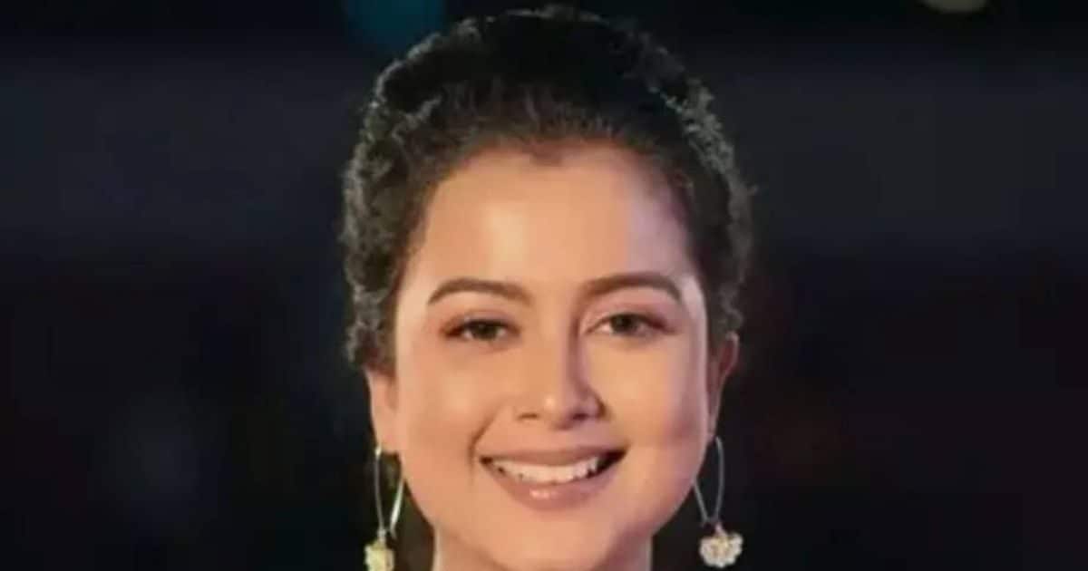 हिट एंड रन केस में बुरी फंसीं नंदिनी कश्यप, 2 दिन की कस्टडी खत्म, आज कोर्ट में पेश होंगी असम की पॉपुलर एक्ट्रेस