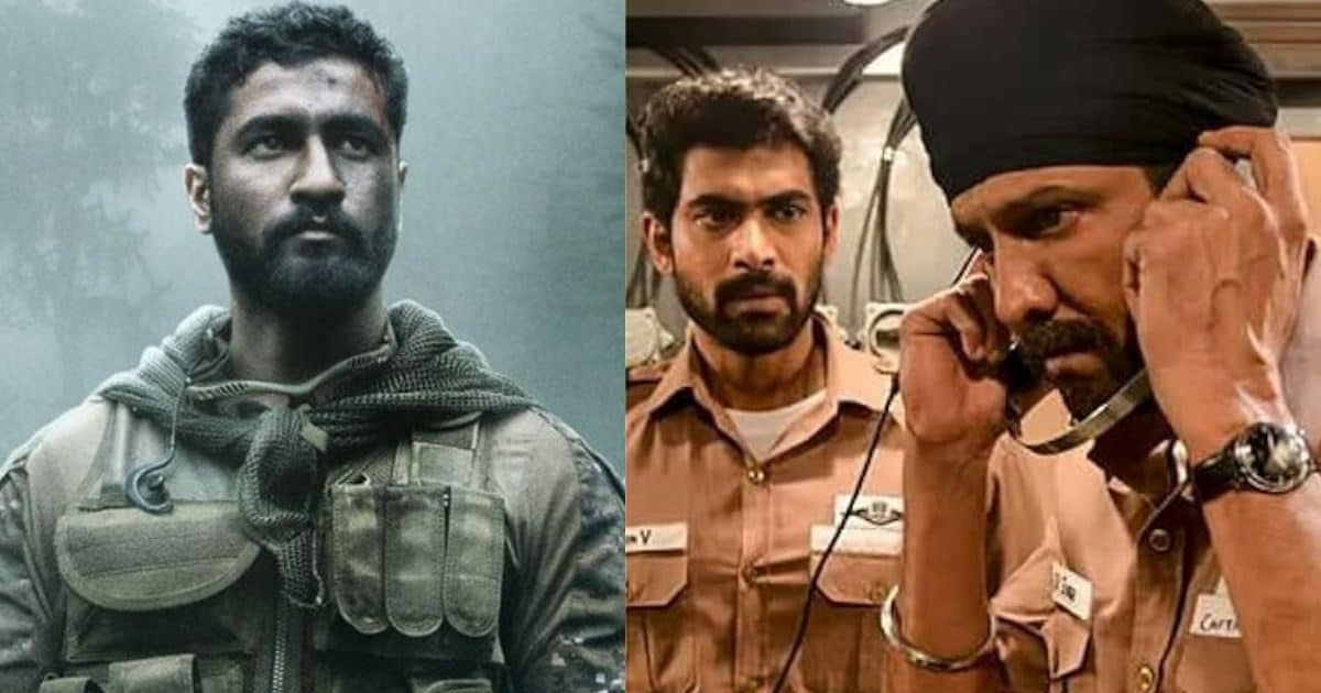 OTT पर देखिए देशभक्ति से लबरेज 7 धांसू फिल्में, तीसरी मूवी ने जीते थे 52 अवॉर्ड, सुपर से ऊपर है सबकी IMDb रेटिंग