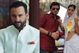 'मिर्जापुर' से लेकर 'तांडव' तक, राजनीति की काली दुनिया दिखाने वाली टॉप 7 सीरीज, 1 शो पर जमकर हुआ था विवाद