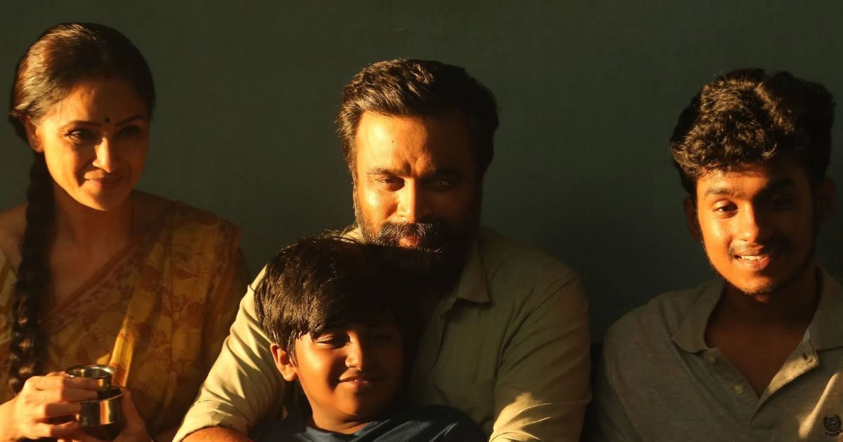 इन 7 फिल्मों का फैमिली संग उठा सकते हैं लुत्फ, हर कहानी छू जाएगी दिल, 900 करोड़ के पार है 1 मूवी का कलेक्शन