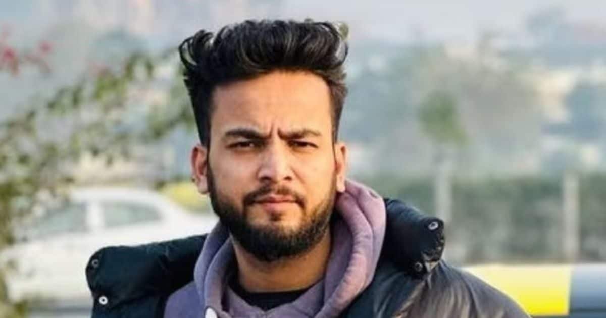 एल्विश यादव को सांप के जहर से जुड़े मामले में मिली राहत, SC ने कार्यवाही पर लगाई रोक, UP सरकार को भेजा नोटिस