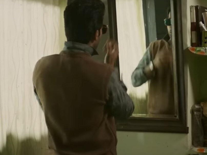 bareilly ki barfi movie, ayushmann khurrana, rajkummar rao, bareilly ki barfi box office, bareilly ki barfi awards, bareilly ki barfi netflix, ayushmann khurrana thama movie, बरेली की बर्फी फिल्म, बरेली की बर्फी बॉक्स ऑफिस कलेक्शन, आयुष्मान खुराना, राजकुमार राव, आयुष्मान खुराना फिल्में