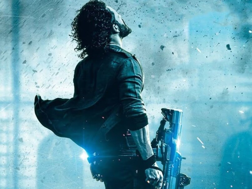 Akhil Akkineni, agent movie, Akhil Akkineni agent, agent budget, agent box office, Nagarjun Son Akhil Akkineni, Akhil Akkineni disaster Film, अखिल अक्किनेनी, नागार्जुन, अखिल अक्किनेनी फिल्म एजेंट, एजेंट बजट बॉक्स ऑफिस कलेक्शन, अखिल अक्किनेनी न्यूज Akhil Akkineni, agent movie, Akhil Akkineni agent, agent budget, agent box office, Nagarjun Son Akhil Akkineni, Akhil Akkineni disaster Film, अखिल अक्किनेनी, नागार्जुन, अखिल अक्किनेनी फिल्म एजेंट, एजेंट बजट बॉक्स ऑफिस कलेक्शन, अखिल अक्किनेनी न्यूज