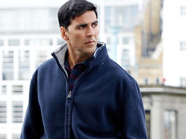 'लोग उन्हें सीरियसली नहीं ले रहे थे', अक्षय कुमार पर मशहूर डायरेक्टर का बयान