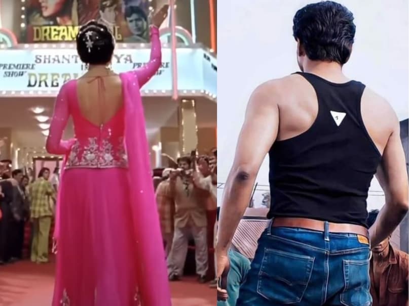 Amitabh Bachchan, actors who did movies without fees, deepika padukone, Indian actors without salary, Bollywood actors UNPAID ROles, Black Movie, Hey Ram Film Deepuka Paduka Paduka Paduka Paduka Paduka Padukone Om Shanti Om, Rum, Bachchan, Deepika Padukone, Talpati Vijay, Black Film, Om Shanti Om, Deepika Padukone News