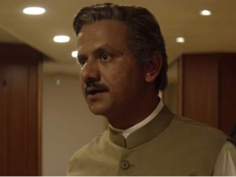 Indian Political Drama Web Series on Netflix, Netflix Political Drama Web Series, Best Web Series on Netflix, Netflix Best Political Drama Web Series, Political Drama Related Web Series on Netflix, नेटफ्लिक्स पर भारतीय राजनीतिक ड्रामा वेब सीरीज़, नेटफ्लिक्स राजनीतिक ड्रामा वेब सीरीज़, नेटफ्लिक्स पर सर्वश्रेष्ठ वेब सीरीज़, नेटफ्लिक्स सर्वश्रेष्ठ राजनीतिक ड्रामा वेब सीरीज़, नेटफ्लिक्स पर राजनीतिक ड्रामा से संबंधित वेब सीरीज़ Indian Political Drama Web Series on Netflix, Netflix Political Drama Web Series, Best Web Series on Netflix, Netflix Best Political Drama Web Series, Political Drama Related Web Series on Netflix, नेटफ्लिक्स पर भारतीय राजनीतिक ड्रामा वेब सीरीज़, नेटफ्लिक्स राजनीतिक ड्रामा वेब सीरीज़, नेटफ्लिक्स पर सर्वश्रेष्ठ वेब सीरीज़, नेटफ्लिक्स सर्वश्रेष्ठ राजनीतिक ड्रामा वेब सीरीज़, नेटफ्लिक्स पर राजनीतिक ड्रामा से संबंधित वेब सीरीज़
