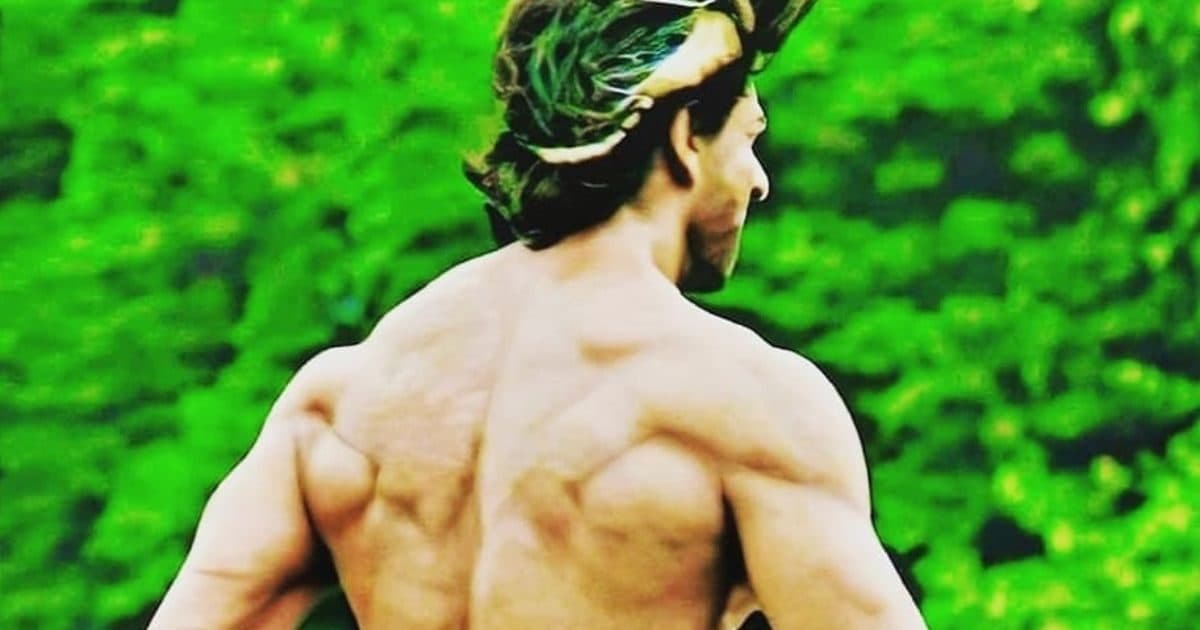 59 साल का मशहूर हीरो, बना दुनिया के सबसे अमीर सितारों में से एक, महज 50 रुपये थी एक्टर की पहली सैलरी