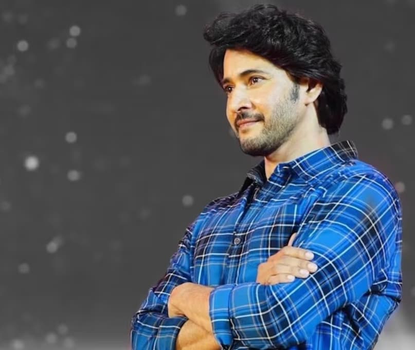 Mahesh Babu, Mahesh Babu donation, Mahesh Babu fees, Mahesh Babu films, Mahesh Babu net worth, Mahesh Babu SS Rajamouli Film, महेश बाबू, महेश बाबू दान, महेश बाबू फीस, महेश बाबू नेट वर्थ, महेश बाबू फिल्में, महेश बाबू न्यूज Mahesh Babu, Mahesh Babu donation, Mahesh Babu fees, Mahesh Babu films, Mahesh Babu net worth, Mahesh Babu SS Rajamouli Film, महेश बाबू, महेश बाबू दान, महेश बाबू फीस, महेश बाबू नेट वर्थ, महेश बाबू फिल्में, महेश बाबू न्यूज