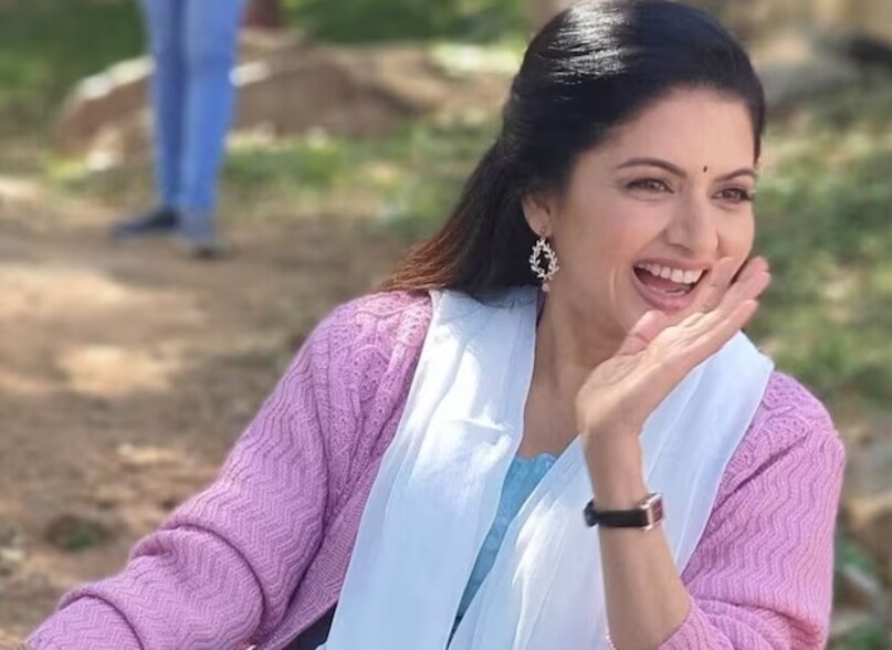 Bhagyashree, bhagyashree films, bhagyashree worked with real gangster, bhagyashree age, bhagyashree fitness, bhagyashree affair, bhagyashree news, भाग्यश्री, भाग्यश्री फिल्में, भाग्यश्री तेलुगु मूवी, भाग्यश्री न्यूज Bhagyashree, bhagyashree films, bhagyashree worked with real gangster, bhagyashree age, bhagyashree fitness, bhagyashree affair, bhagyashree news, भाग्यश्री, भाग्यश्री फिल्में, भाग्यश्री तेलुगु मूवी, भाग्यश्री न्यूज
