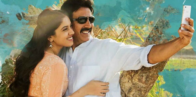 toilet ek prem katha movie, akshay kumar, bhumi pednekar, toilet ek prem katha budget, toilet ek prem katha box office, toilet ek prem katha awards, akshay kumar best movies, टॉयलेट एक प्रेम कथा फिल्म, अक्षय कुमार, भूमि पेडनेकर, टॉयलेट एक प्रेम कथा बजट, टॉयलेट एक प्रेम कथा बॉक्स ऑफिस कलेक्शन, टॉयलेट एक प्रेम कथा अवॉर्ड्स