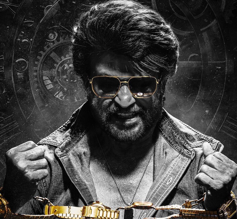 rajinikanth, coolie box office, box office worldwide box office, box office film 2.0, jailer movie, rajinikanth box office records, रजनीकांत, कूली वर्ल्डवाइड बॉक्स ऑफिस, जेलर फिल्म, रजनीकांत बॉक्स ऑफिस रिकॉर्ड, रजनीकांत न्यूज rajinikanth, coolie box office, box office worldwide box office, box office film 2.0, jailer movie, rajinikanth box office records, रजनीकांत, कूली वर्ल्डवाइड बॉक्स ऑफिस, जेलर फिल्म, रजनीकांत बॉक्स ऑफिस रिकॉर्ड, रजनीकांत न्यूज