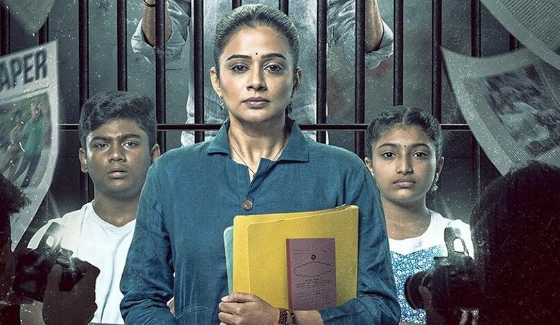Best Legal Drama Web Series on Jio Hotstar, Jio Hotstar Best Legal Drama Web Series, Best Legal Drama Related Web Series, Legal Related Web Series on Jio Hotstar, Legal Related Web Series on Jio Hotstar, जियो हॉटस्टार पर बेस्ट कानूनी ड्रामा वेब सीरीज, जियो हॉटस्टार बेस्ट कानूनी ड्रामा वेब सीरीज, सर्वश्रेष्ठ कानूनी ड्रामा से संबंधित वेब सीरीज, जियो हॉटस्टार पर कानूनी से संबंधित वेब सीरीज, जियो हॉटस्टार पर कानूनी से संबंधित वेब सीरीज Best Legal Drama Web Series on Jio Hotstar, Jio Hotstar Best Legal Drama Web Series, Best Legal Drama Related Web Series, Legal Related Web Series on Jio Hotstar, Legal Related Web Series on Jio Hotstar, जियो हॉटस्टार पर बेस्ट कानूनी ड्रामा वेब सीरीज, जियो हॉटस्टार बेस्ट कानूनी ड्रामा वेब सीरीज, सर्वश्रेष्ठ कानूनी ड्रामा से संबंधित वेब सीरीज, जियो हॉटस्टार पर कानूनी से संबंधित वेब सीरीज, जियो हॉटस्टार पर कानूनी से संबंधित वेब सीरीज