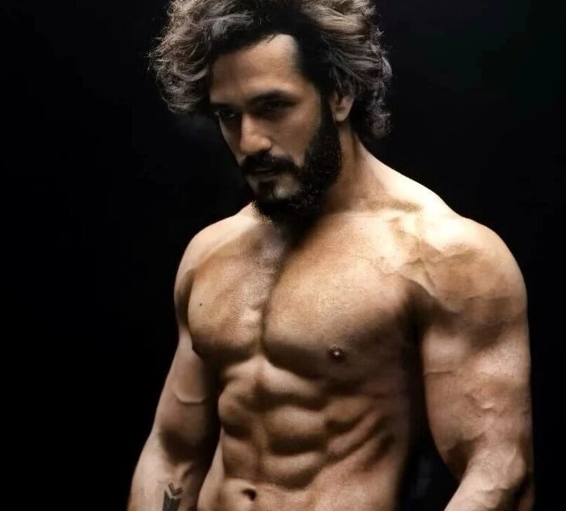 Akhil Akkineni, agent movie, Akhil Akkineni agent, agent budget, agent box office, Nagarjun Son Akhil Akkineni, Akhil Akkineni disaster Film, अखिल अक्किनेनी, नागार्जुन, अखिल अक्किनेनी फिल्म एजेंट, एजेंट बजट बॉक्स ऑफिस कलेक्शन, अखिल अक्किनेनी न्यूज Akhil Akkineni, agent movie, Akhil Akkineni agent, agent budget, agent box office, Nagarjun Son Akhil Akkineni, Akhil Akkineni disaster Film, अखिल अक्किनेनी, नागार्जुन, अखिल अक्किनेनी फिल्म एजेंट, एजेंट बजट बॉक्स ऑफिस कलेक्शन, अखिल अक्किनेनी न्यूज