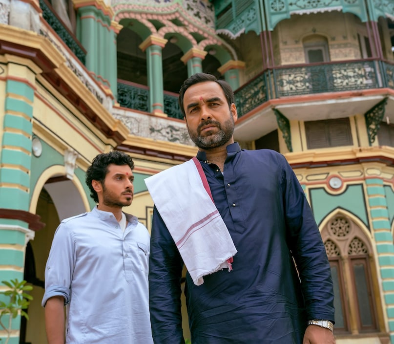 Indian Political Drama Web Series on Amazon Prime, Amazon Prime Political Drama Web Series, Best Web Series on Amazon Prime, Amazon Prime Best Political Drama Web Series, Political Drama Related Web Series on Amazon Prime, अमेज़न प्राइम पर भारतीय राजनीतिक ड्रामा वेब सीरीज़, अमेज़न प्राइम राजनीतिक ड्रामा वेब सीरीज़, अमेज़न प्राइम पर सर्वश्रेष्ठ वेब सीरीज़, अमेज़न प्राइम सर्वश्रेष्ठ राजनीतिक ड्रामा वेब सीरीज़, अमेज़न प्राइम पर राजनीतिक ड्रामा से संबंधित वेब सीरीज़ Indian Political Drama Web Series on Amazon Prime, Amazon Prime Political Drama Web Series, Best Web Series on Amazon Prime, Amazon Prime Best Political Drama Web Series, Political Drama Related Web Series on Amazon Prime, अमेज़न प्राइम पर भारतीय राजनीतिक ड्रामा वेब सीरीज़, अमेज़न प्राइम राजनीतिक ड्रामा वेब सीरीज़, अमेज़न प्राइम पर सर्वश्रेष्ठ वेब सीरीज़, अमेज़न प्राइम सर्वश्रेष्ठ राजनीतिक ड्रामा वेब सीरीज़, अमेज़न प्राइम पर राजनीतिक ड्रामा से संबंधित वेब सीरीज़