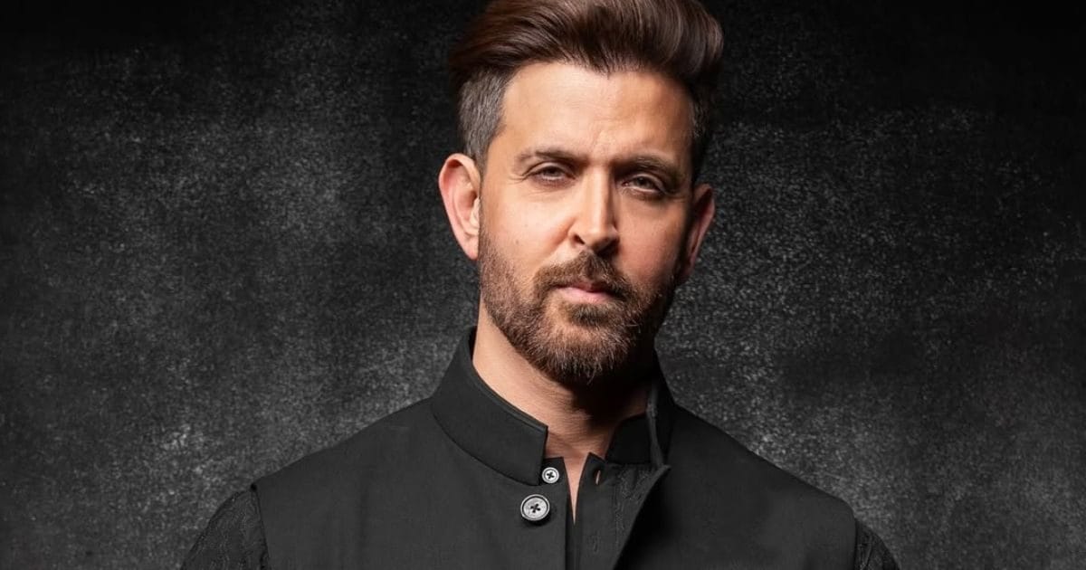 ऋतिक रोशन की 8 फिल्में, जिन्हें IMDb पर मिली झामफाड़ रेटिंग, 25 साल पुरानी ब्लॉकबस्टर ने जीते थे 42 अवॉर्ड