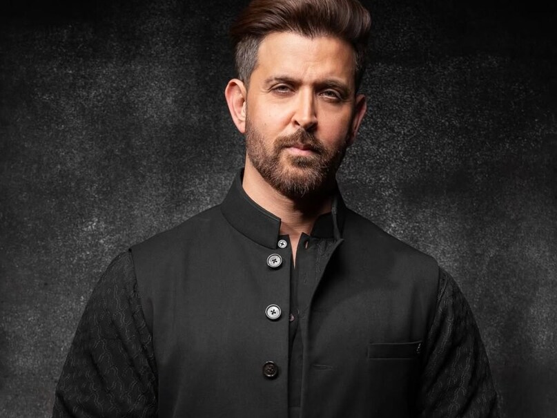 Hrithik Roshan, hrithik roshan films, hrithik roshan top rated movies, hrithik roshan news, jodha akbar movie, zindagi na milegi dobara film, war 2, ऋतिक रोशन, वॉर 2 मूवी, ऋतिक रोशन फिल्में, ऋतिक रोशन टॉप रैंकिंग मूवीज
