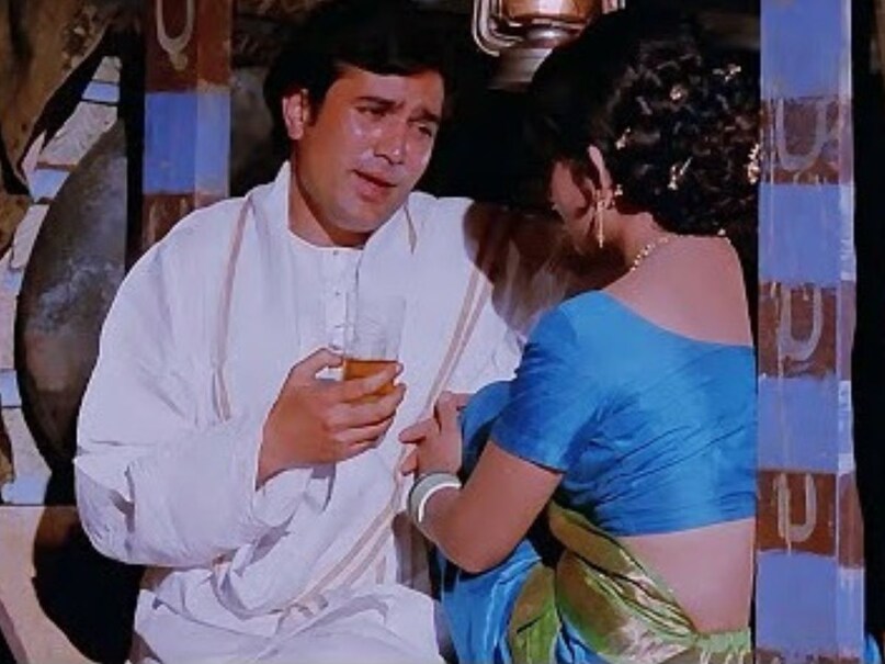 Rajesh Khanna, Anita Advani, Anita Advani on Rajesh Khanna, Rajesh Khanna marriage, Rajesh Khanna girlfriend Anita Advani, राजेश खन्ना, अनीता आडवाणी, राजेश खन्ना अनीता आडवाणी अफेयर, राजेश खन्ना गर्लफ्रेंड, राजेश खन्ना न्यूज Rajesh Khanna, Anita Advani, Anita Advani on Rajesh Khanna, Rajesh Khanna marriage, Rajesh Khanna girlfriend Anita Advani, राजेश खन्ना, अनीता आडवाणी, राजेश खन्ना अनीता आडवाणी अफेयर, राजेश खन्ना गर्लफ्रेंड, राजेश खन्ना न्यूज
