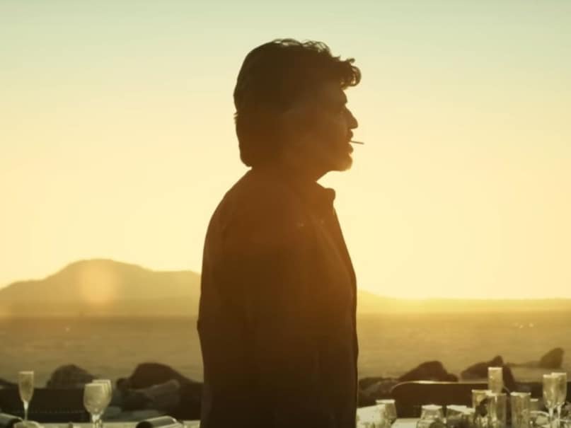 rajinikanth, coolie box office, box office worldwide box office, box office film 2.0, jailer movie, rajinikanth box office records, रजनीकांत, कूली वर्ल्डवाइड बॉक्स ऑफिस, जेलर फिल्म, रजनीकांत बॉक्स ऑफिस रिकॉर्ड, रजनीकांत न्यूज rajinikanth, coolie box office, box office worldwide box office, box office film 2.0, jailer movie, rajinikanth box office records, रजनीकांत, कूली वर्ल्डवाइड बॉक्स ऑफिस, जेलर फिल्म, रजनीकांत बॉक्स ऑफिस रिकॉर्ड, रजनीकांत न्यूज