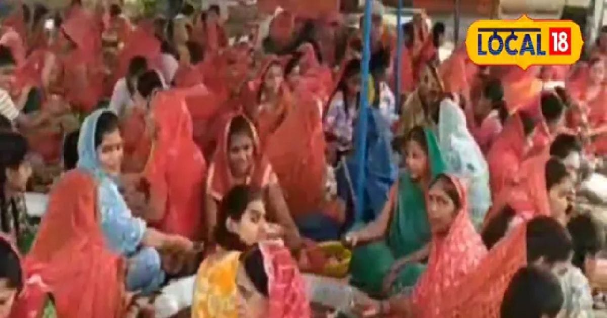 अकाल मृत्यु से मुक्ति का उपाय, श्रीराम और रावण ने भी बनाए थे पार्थिव शिवलिंग
