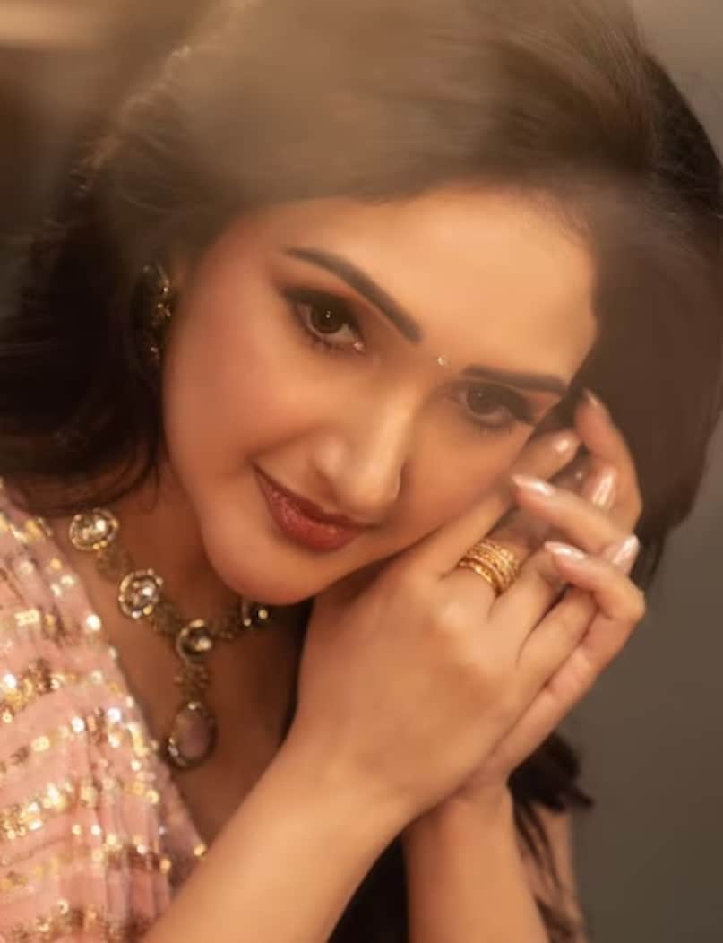 Eeswar movie, Eeswar movie heroine Sridevi, Sridevi Prabhas movie Eeswar, Arun Vijay Telugu connection, Sridevi Arun Vijay sister, ईश्वर मूवी, प्रभास डेब्यू फिल्म, श्रीदेवी प्रभास फिल्म ईश्वर, प्रभास श्रीदेवी फिल्म, अरुण विजय 