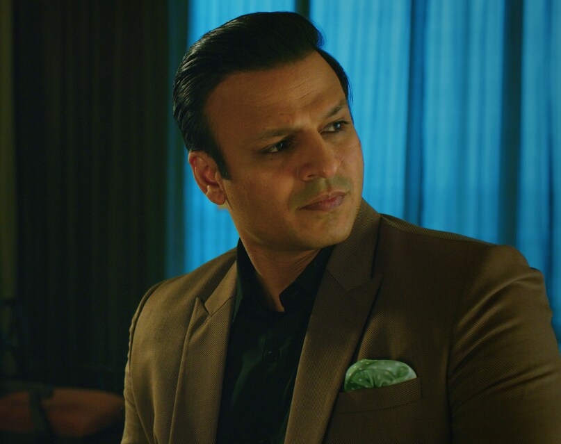 Indian Political Drama Web Series on Amazon Prime, Amazon Prime Political Drama Web Series, Best Web Series on Amazon Prime, Amazon Prime Best Political Drama Web Series, Political Drama Related Web Series on Amazon Prime, अमेज़न प्राइम पर भारतीय राजनीतिक ड्रामा वेब सीरीज़, अमेज़न प्राइम राजनीतिक ड्रामा वेब सीरीज़, अमेज़न प्राइम पर सर्वश्रेष्ठ वेब सीरीज़, अमेज़न प्राइम सर्वश्रेष्ठ राजनीतिक ड्रामा वेब सीरीज़, अमेज़न प्राइम पर राजनीतिक ड्रामा से संबंधित वेब सीरीज़ Indian Political Drama Web Series on Amazon Prime, Amazon Prime Political Drama Web Series, Best Web Series on Amazon Prime, Amazon Prime Best Political Drama Web Series, Political Drama Related Web Series on Amazon Prime, अमेज़न प्राइम पर भारतीय राजनीतिक ड्रामा वेब सीरीज़, अमेज़न प्राइम राजनीतिक ड्रामा वेब सीरीज़, अमेज़न प्राइम पर सर्वश्रेष्ठ वेब सीरीज़, अमेज़न प्राइम सर्वश्रेष्ठ राजनीतिक ड्रामा वेब सीरीज़, अमेज़न प्राइम पर राजनीतिक ड्रामा से संबंधित वेब सीरीज़