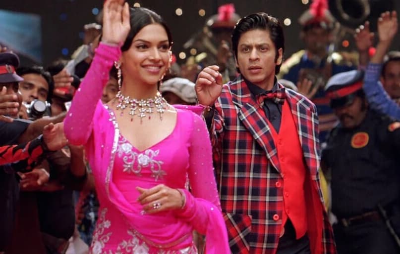 Amitabh Bachchan, actors who did movies without fees, deepika padukone, Indian actors without salary, Bollywood actors UNPAID ROles, Black Movie, Hey Ram Film Deepuka Paduka Paduka Paduka Paduka Paduka Padukone Om Shanti Om, Rum, Bachchan, Deepika Padukone, Talpati Vijay, Black Film, Om Shanti Om, Deepika Padukone News