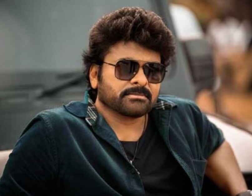 Chiranjeevi, Nagma, Jyothika, Roshini, Telugu Cinema, Chiranjeevi News, Chiranjeevi, Nagma, Jyotika, Rosini, Rosini, Chiranjeevi films, Chiranjeevi News