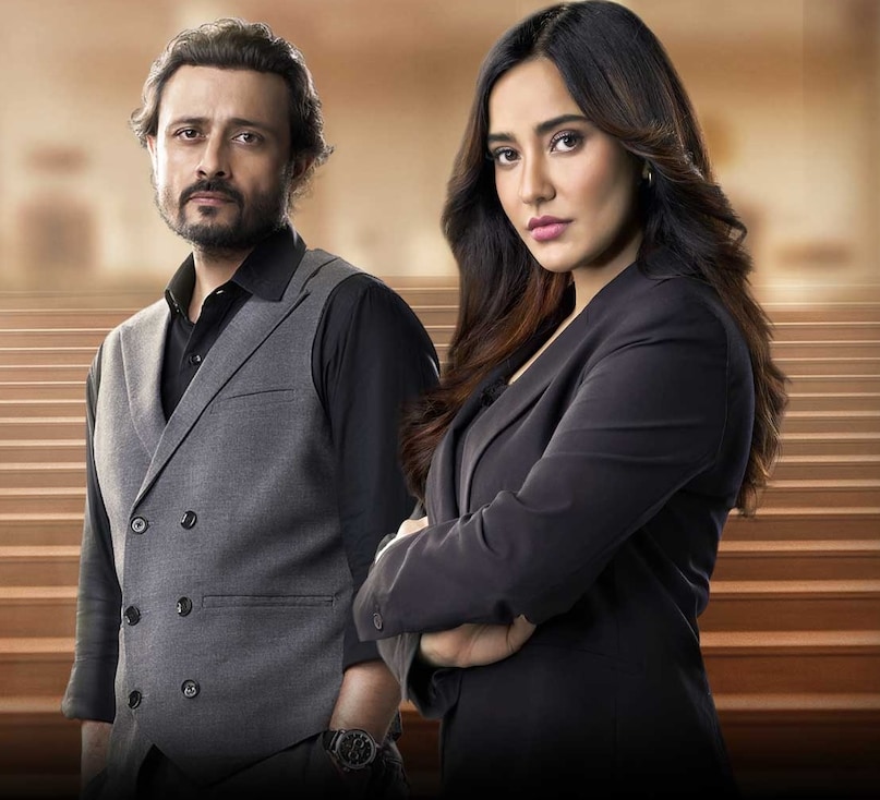 Best Legal Drama Web Series on Jio Hotstar, Jio Hotstar Best Legal Drama Web Series, Best Legal Drama Related Web Series, Legal Related Web Series on Jio Hotstar, Legal Related Web Series on Jio Hotstar, जियो हॉटस्टार पर बेस्ट कानूनी ड्रामा वेब सीरीज, जियो हॉटस्टार बेस्ट कानूनी ड्रामा वेब सीरीज, सर्वश्रेष्ठ कानूनी ड्रामा से संबंधित वेब सीरीज, जियो हॉटस्टार पर कानूनी से संबंधित वेब सीरीज, जियो हॉटस्टार पर कानूनी से संबंधित वेब सीरीज Best Legal Drama Web Series on Jio Hotstar, Jio Hotstar Best Legal Drama Web Series, Best Legal Drama Related Web Series, Legal Related Web Series on Jio Hotstar, Legal Related Web Series on Jio Hotstar, जियो हॉटस्टार पर बेस्ट कानूनी ड्रामा वेब सीरीज, जियो हॉटस्टार बेस्ट कानूनी ड्रामा वेब सीरीज, सर्वश्रेष्ठ कानूनी ड्रामा से संबंधित वेब सीरीज, जियो हॉटस्टार पर कानूनी से संबंधित वेब सीरीज, जियो हॉटस्टार पर कानूनी से संबंधित वेब सीरीज