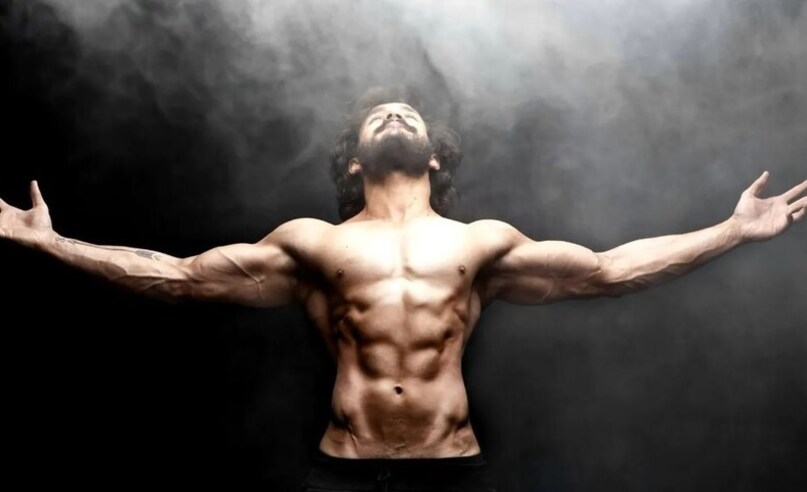 Akhil Akkineni, agent movie, Akhil Akkineni agent, agent budget, agent box office, Nagarjun Son Akhil Akkineni, Akhil Akkineni disaster Film, अखिल अक्किनेनी, नागार्जुन, अखिल अक्किनेनी फिल्म एजेंट, एजेंट बजट बॉक्स ऑफिस कलेक्शन, अखिल अक्किनेनी न्यूज Akhil Akkineni, agent movie, Akhil Akkineni agent, agent budget, agent box office, Nagarjun Son Akhil Akkineni, Akhil Akkineni disaster Film, अखिल अक्किनेनी, नागार्जुन, अखिल अक्किनेनी फिल्म एजेंट, एजेंट बजट बॉक्स ऑफिस कलेक्शन, अखिल अक्किनेनी न्यूज