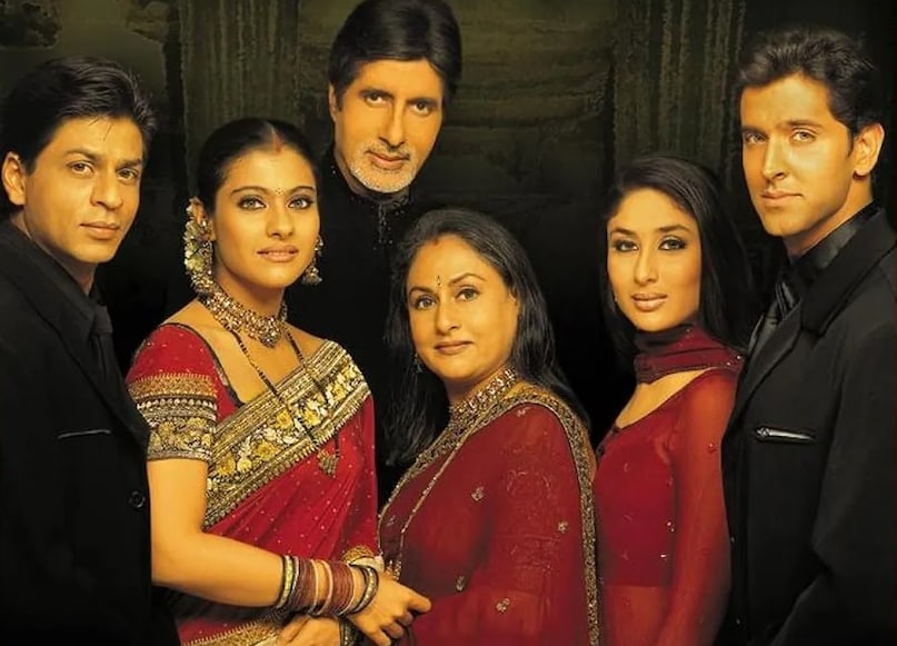 Hrithik Roshan, hrithik roshan films, hrithik roshan top rated movies, hrithik roshan news, jodha akbar movie, zindagi na milegi dobara film, war 2, ऋतिक रोशन, वॉर 2 मूवी, ऋतिक रोशन फिल्में, ऋतिक रोशन टॉप रैंकिंग मूवीज