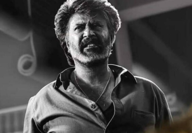 rajinikanth, coolie box office, box office worldwide box office, box office film 2.0, jailer movie, rajinikanth box office records, रजनीकांत, कूली वर्ल्डवाइड बॉक्स ऑफिस, जेलर फिल्म, रजनीकांत बॉक्स ऑफिस रिकॉर्ड, रजनीकांत न्यूज rajinikanth, coolie box office, box office worldwide box office, box office film 2.0, jailer movie, rajinikanth box office records, रजनीकांत, कूली वर्ल्डवाइड बॉक्स ऑफिस, जेलर फिल्म, रजनीकांत बॉक्स ऑफिस रिकॉर्ड, रजनीकांत न्यूज
