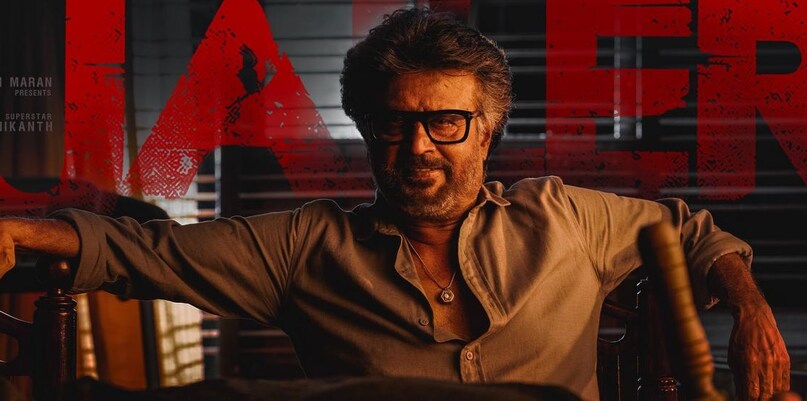 rajinikanth, jailer movie, jailer box office collection, action thriller film jailer, jailer ott, jailer on amazon prime video, जेलर फिल्म, जेलर बॉक्स ऑफिस कलेक्शन, जेलर ओटीटी, जेलर अमेजन प्राइम वीडियो, कुली फिल्म