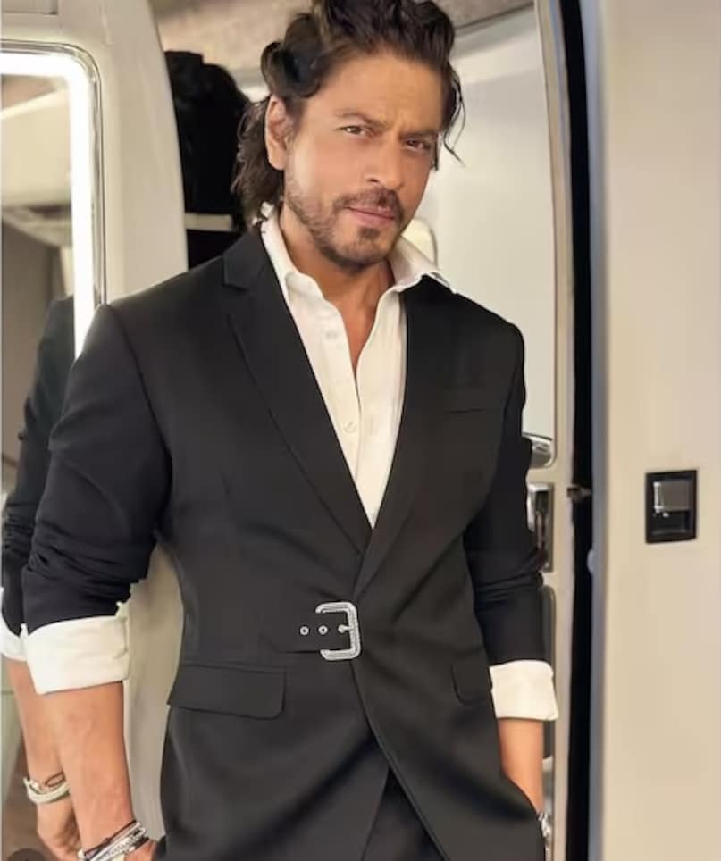 shah rukh khan, shah rukh khan first salary, richest actors in world, shah rukh khan net worth, shah rukh khan news, शाहरुख खान, शाहरुख खान सैलरी, शाहरुख खान नेट वर्थ, शाहरुख खान संपत्ति, शाहरुख खान न्यूज shah rukh khan, shah rukh khan first salary, richest actors in world, shah rukh khan net worth, shah rukh khan news, शाहरुख खान, शाहरुख खान सैलरी, शाहरुख खान नेट वर्थ, शाहरुख खान संपत्ति, शाहरुख खान न्यूज