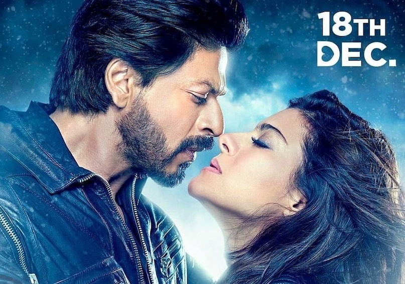 Saiyaara Movie, Param Sundari, Romantic Films, Highest Grossing Romantic Films, Romantic Films in Bollywood, Saira film, romantic movies, Bollywood romantic films, Aashiqui 2 box office collection