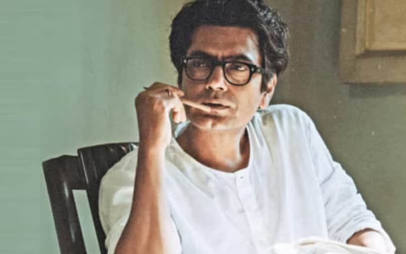 Amitabh Bachchan, actors who did movies without fees, deepika padukone, Indian actors without salary, Bollywood actors UNPAID ROles, Black Movie, Hey Ram Film Deepuka Paduka Paduka Paduka Paduka Paduka Padukone Om Shanti Om, Rum, Bachchan, Deepika Padukone, Talpati Vijay, Black Film, Om Shanti Om, Deepika Padukone News