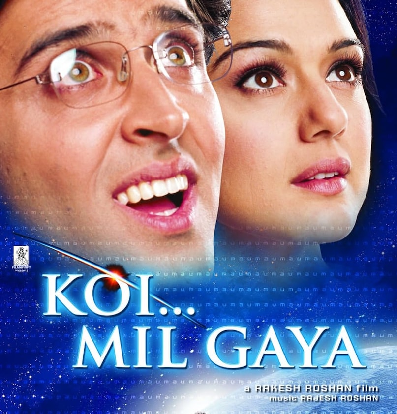 Hrithik Roshan, hrithik roshan films, hrithik roshan top rated movies, hrithik roshan news, jodha akbar movie, zindagi na milegi dobara film, war 2, ऋतिक रोशन, वॉर 2 मूवी, ऋतिक रोशन फिल्में, ऋतिक रोशन टॉप रैंकिंग मूवीज