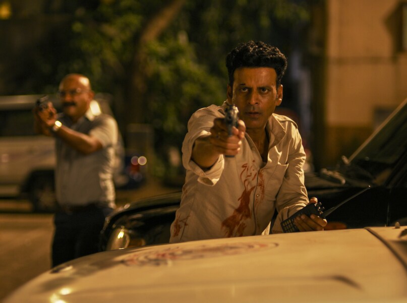 Indian Political Drama Web Series on Amazon Prime, Amazon Prime Political Drama Web Series, Best Web Series on Amazon Prime, Amazon Prime Best Political Drama Web Series, Political Drama Related Web Series on Amazon Prime, अमेज़न प्राइम पर भारतीय राजनीतिक ड्रामा वेब सीरीज़, अमेज़न प्राइम राजनीतिक ड्रामा वेब सीरीज़, अमेज़न प्राइम पर सर्वश्रेष्ठ वेब सीरीज़, अमेज़न प्राइम सर्वश्रेष्ठ राजनीतिक ड्रामा वेब सीरीज़, अमेज़न प्राइम पर राजनीतिक ड्रामा से संबंधित वेब सीरीज़ Indian Political Drama Web Series on Amazon Prime, Amazon Prime Political Drama Web Series, Best Web Series on Amazon Prime, Amazon Prime Best Political Drama Web Series, Political Drama Related Web Series on Amazon Prime, अमेज़न प्राइम पर भारतीय राजनीतिक ड्रामा वेब सीरीज़, अमेज़न प्राइम राजनीतिक ड्रामा वेब सीरीज़, अमेज़न प्राइम पर सर्वश्रेष्ठ वेब सीरीज़, अमेज़न प्राइम सर्वश्रेष्ठ राजनीतिक ड्रामा वेब सीरीज़, अमेज़न प्राइम पर राजनीतिक ड्रामा से संबंधित वेब सीरीज़