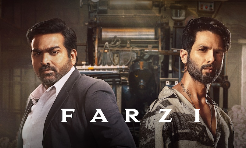 Indian Political Drama Web Series on Amazon Prime, Amazon Prime Political Drama Web Series, Best Web Series on Amazon Prime, Amazon Prime Best Political Drama Web Series, Political Drama Related Web Series on Amazon Prime, अमेज़न प्राइम पर भारतीय राजनीतिक ड्रामा वेब सीरीज़, अमेज़न प्राइम राजनीतिक ड्रामा वेब सीरीज़, अमेज़न प्राइम पर सर्वश्रेष्ठ वेब सीरीज़, अमेज़न प्राइम सर्वश्रेष्ठ राजनीतिक ड्रामा वेब सीरीज़, अमेज़न प्राइम पर राजनीतिक ड्रामा से संबंधित वेब सीरीज़ Indian Political Drama Web Series on Amazon Prime, Amazon Prime Political Drama Web Series, Best Web Series on Amazon Prime, Amazon Prime Best Political Drama Web Series, Political Drama Related Web Series on Amazon Prime, अमेज़न प्राइम पर भारतीय राजनीतिक ड्रामा वेब सीरीज़, अमेज़न प्राइम राजनीतिक ड्रामा वेब सीरीज़, अमेज़न प्राइम पर सर्वश्रेष्ठ वेब सीरीज़, अमेज़न प्राइम सर्वश्रेष्ठ राजनीतिक ड्रामा वेब सीरीज़, अमेज़न प्राइम पर राजनीतिक ड्रामा से संबंधित वेब सीरीज़