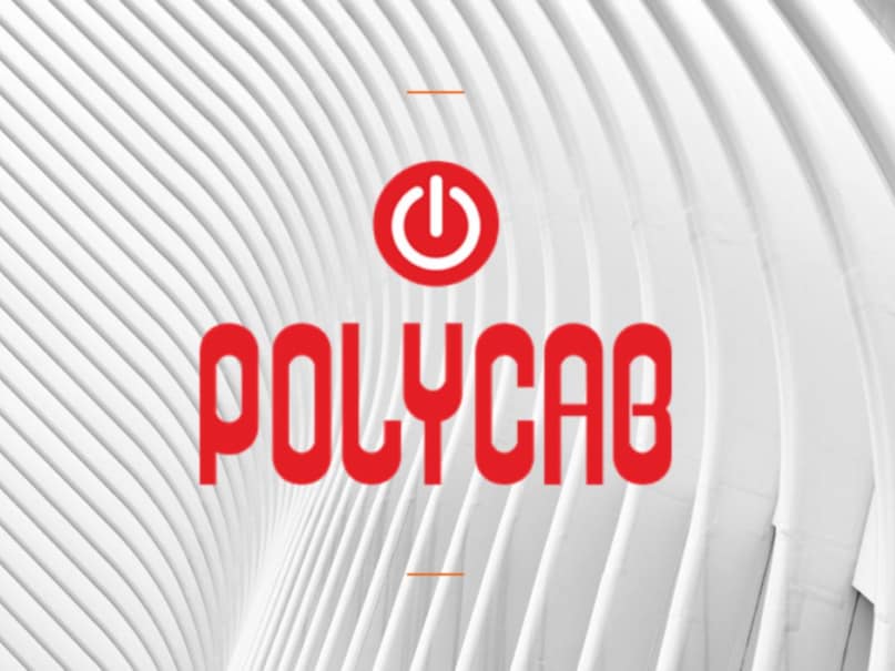 How Inder Jaisinghani Made Polycab Bigger Than Havells Know Jaisinghani Net Worth