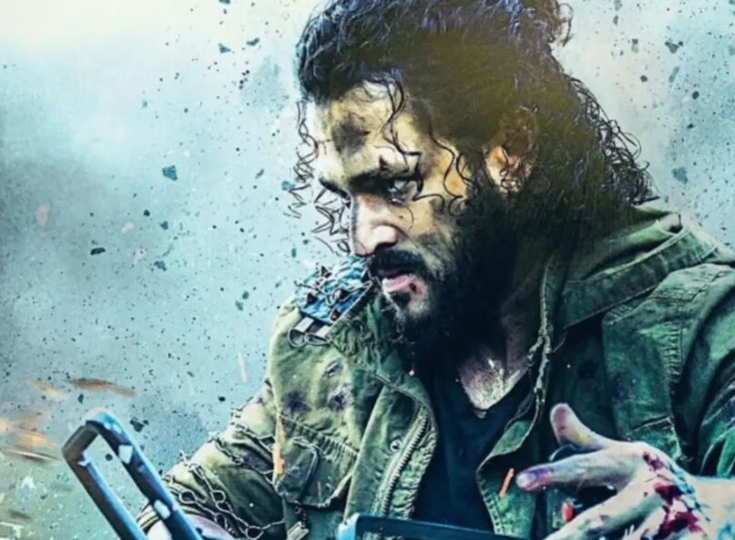 Akhil Akkineni, agent movie, Akhil Akkineni agent, agent budget, agent box office, Nagarjun Son Akhil Akkineni, Akhil Akkineni disaster Film, अखिल अक्किनेनी, नागार्जुन, अखिल अक्किनेनी फिल्म एजेंट, एजेंट बजट बॉक्स ऑफिस कलेक्शन, अखिल अक्किनेनी न्यूज Akhil Akkineni, agent movie, Akhil Akkineni agent, agent budget, agent box office, Nagarjun Son Akhil Akkineni, Akhil Akkineni disaster Film, अखिल अक्किनेनी, नागार्जुन, अखिल अक्किनेनी फिल्म एजेंट, एजेंट बजट बॉक्स ऑफिस कलेक्शन, अखिल अक्किनेनी न्यूज